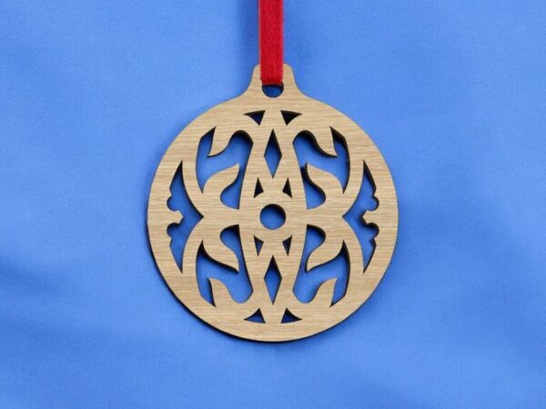 1759015062_laser-cut-xmas-tree-bauble-decoration-vector_vecty.co_4232_1