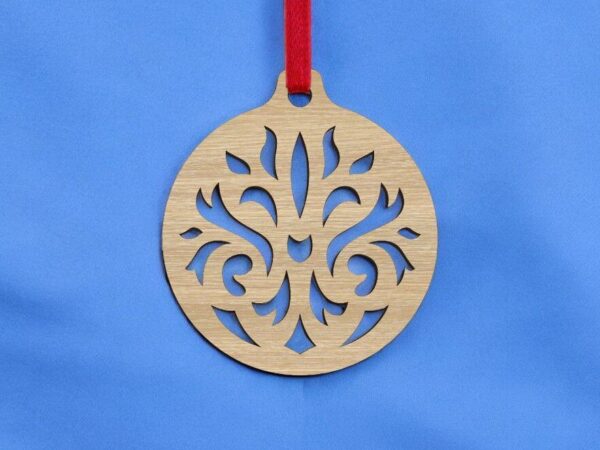 1759015084_laser-cut-floral-pattern-christmas-tree-bauble-vector_vecty.co_4228_1