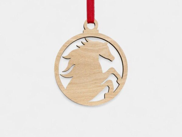 1759015107_laser-cut-horse-bauble-vector_vecty.co_4163_1