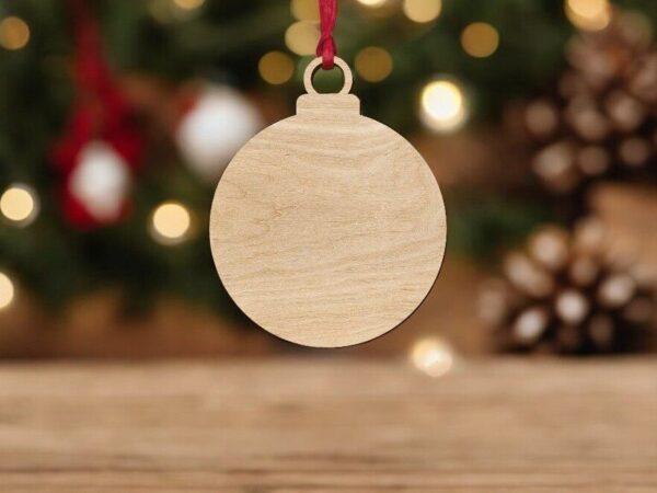 1759015148_laser-cut-blank-christmas-bauble-ornament-vector_vecty.co_4153_1