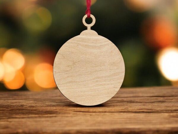 1759015165_laser-cut-christmas-bauble-craft-vector_vecty.co_4150_1