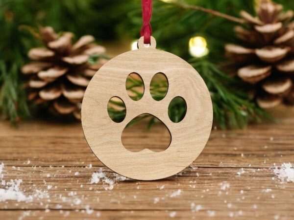 1759015193_laser-cut-paw-print-bauble-vector_vecty.co_4144_1