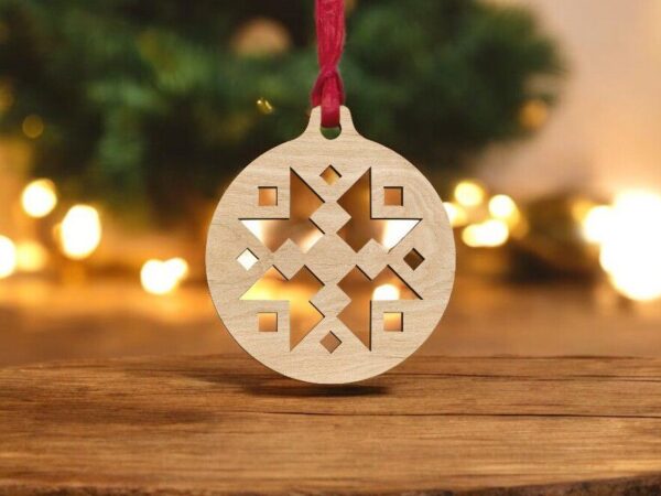 1759015210_laser-cut-unique-design-snowflake-bauble-vector_vecty.co_4139_1