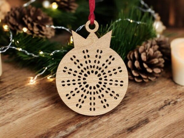 1759015278_laser-cut-decorative-christmas-tree-ball-vector_vecty.co_4117_1