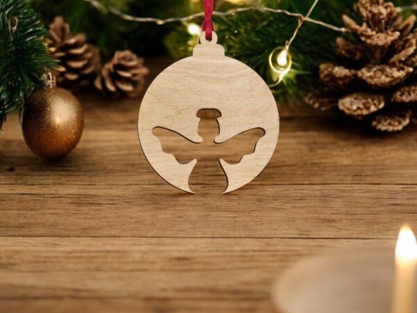 1759015325_laser-cut-christmas-tree-angel-bauble-vector_vecty.co_4105_1