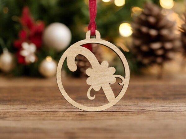 1759015337_laser-cut-candy-cane-ball-ornament-vector_vecty.co_4103_1