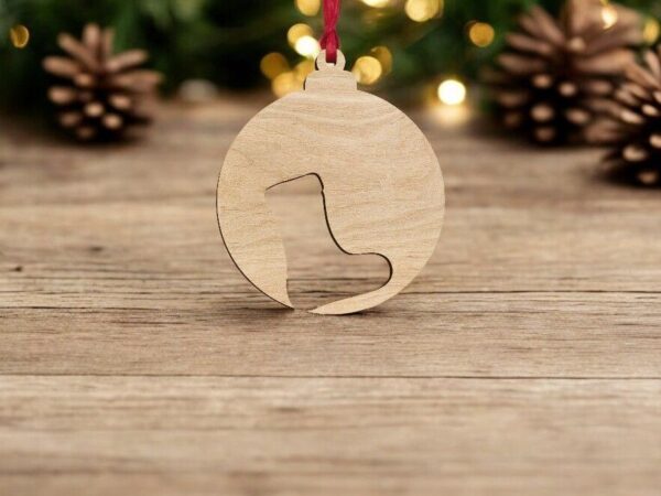 1759015355_laser-cut-stocking-christmas-tree-bauble-vector_vecty.co_4100_1