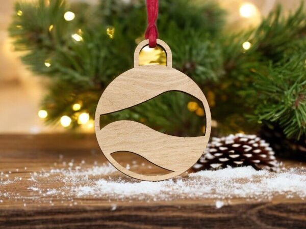 1759015365_laser-cut-christmas-decor-ball-vector_vecty.co_4096_1