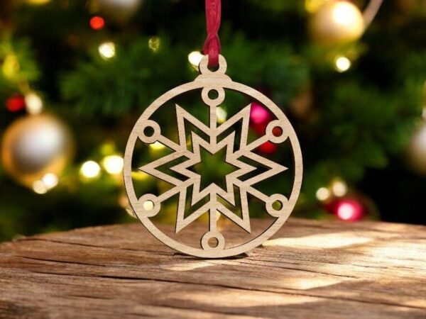 1759015420_laser-cut-christmas-ball-snowflake-star-pattern-vector_vecty.co_4073_1