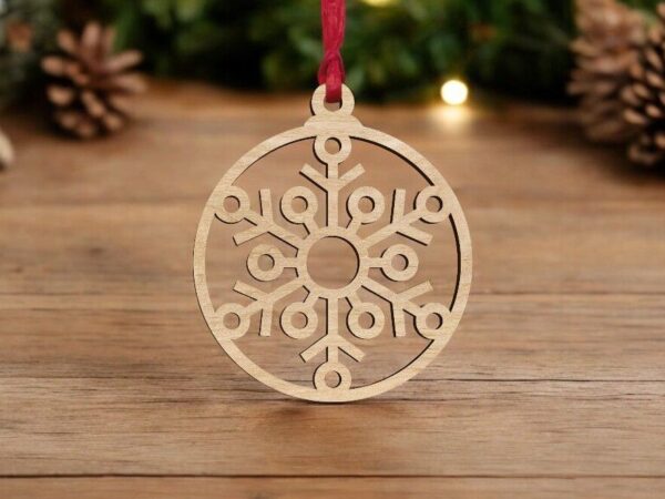 1759015485_laser-cut-winter-snowflake-bauble-vector_vecty.co_4063_1
