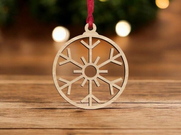 1759015498_laser-cut-round-snowflake-christmas-tree-decoration-vector_vecty.co_4061_1