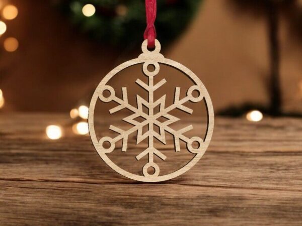 1759015504_laser-cut-christmas-bauble-ornament-with-snowflake-vector_vecty.co_4060_1
