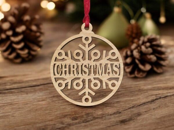 1759015529_laser-cut-personalised-decorative-christmas-ball-vector_vecty.co_4046_1