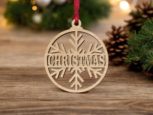 1759015568_laser-cut-personalised-snowflake-tree-decoration-vector_vecty.co_4040_1