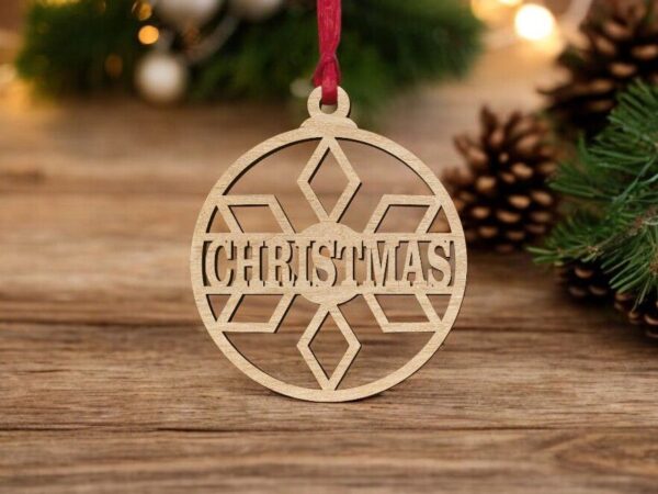 1759015575_laser-cut-personalized-snowflake-bauble-ornament-vector_vecty.co_4039_1