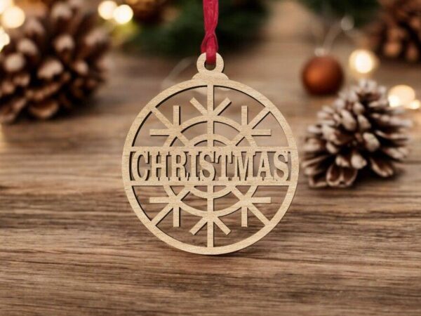 1759015607_laser-cut-personalised-decorative-snowflake-bauble-vector_vecty.co_4034_1