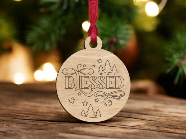 1759015661_laser-cut-blessed-christmas-bauble-ornament-vector_vecty.co_4024_1