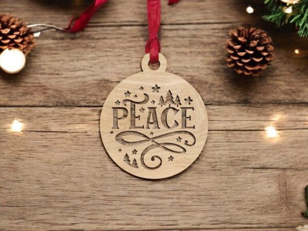 1759015724_laser-cut-peace-christmas-bauble-vector_vecty.co_4014_1