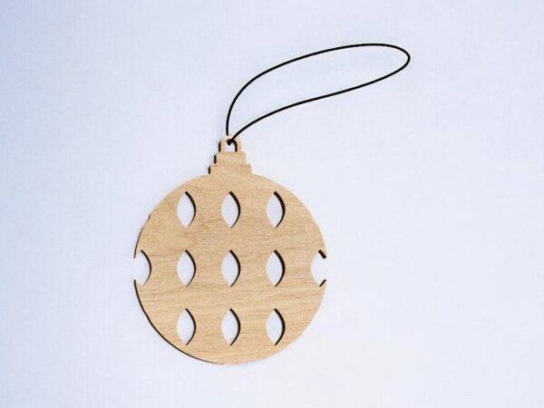 1759015739_laser-cut-christmas-ball-decoration-vector_vecty.co_4011_1