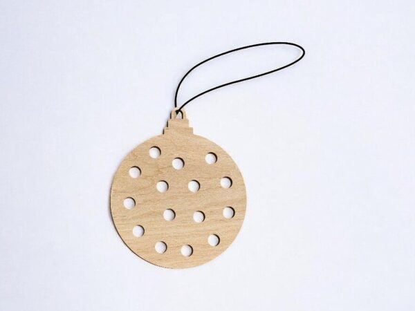 1759015769_laser-cut-christmas-bauble-with-circle-pattern-vector_vecty.co_4004_1