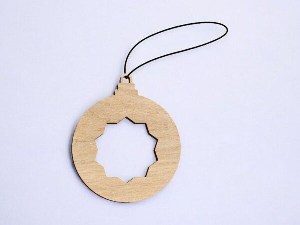 1759015779_laser-cut-10-pointed-star-bauble-vector_vecty.co_4001_1