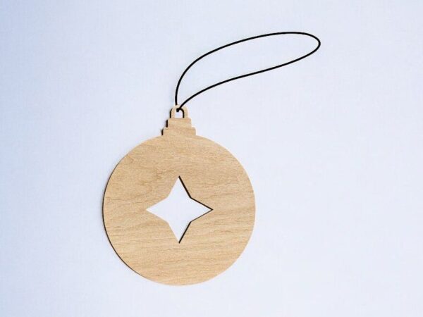 1759015784_laser-cut-4-point-star-bauble-vector_vecty.co_4000_1