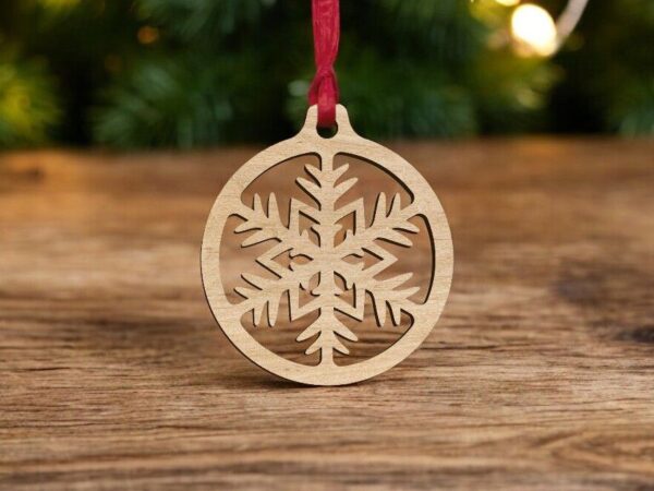 1759015896_laser-cut-christmas-ornament-with-snowflake-vector_vecty.co_3980_1