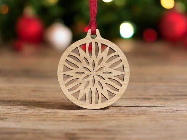 1759015959_laser-cut-christmas-bauble-with-floral-pattern-vector_vecty.co_3970_1