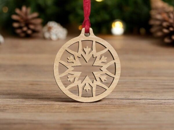 1759015965_laser-cut-snowflake-bauble-hanging-decoration-vector_vecty.co_3969_1