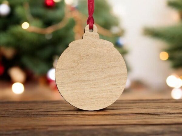 1759015996_laser-cut-blank-bauble-craft-christmas-decoration-vector_vecty.co_3964_1