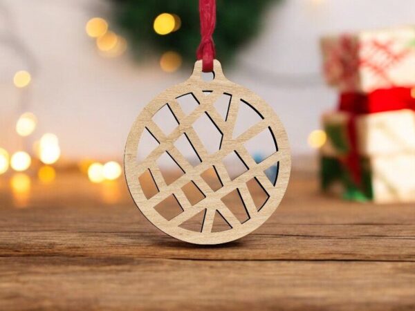 1759016009_laser-cut-christmas-ornament-line-pattern-vector_vecty.co_3962_1