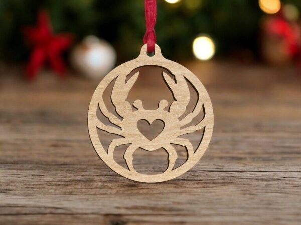 1759016034_laser-cut-festive-crab-bauble-vector_vecty.co_3958_1