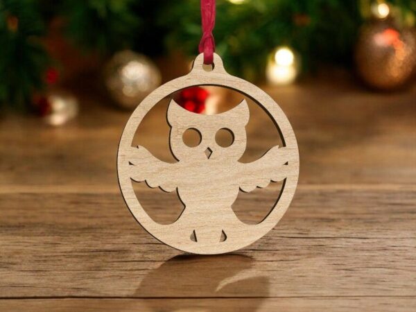 1759016047_laser-cut-owl-christmas-tree-bauble-vector_vecty.co_3956_1