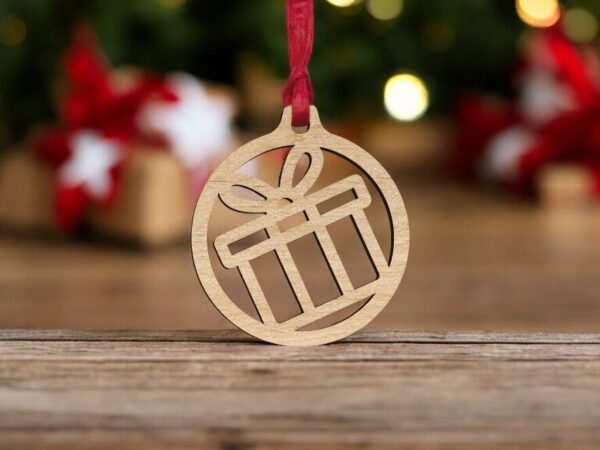 1759016053_laser-cut-gift-box-christmas-ornament-vector_vecty.co_3955_1
