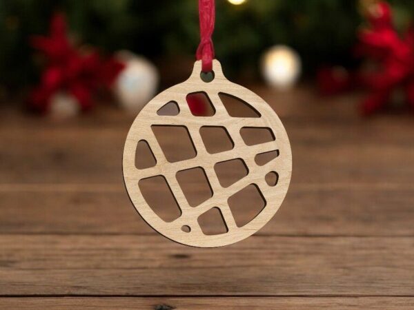 1759016090_laser-cut-holiday-geometric-bauble-vector_vecty.co_3933_1