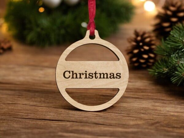 1759016115_laser-cut-simple-personalized-christmas-ball-vector_vecty.co_3924_1