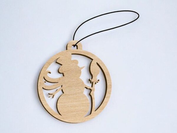 1759016155_laser-cut-christmas-snowman-craft-blank-vector_vecty.co_3896_1