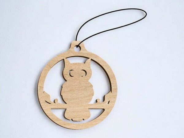 1759016187_laser-cut-owl-christmas-ornament-vector_vecty.co_3889_1