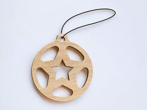 1759016199_laser-cut-star-ball-ornament-vector_vecty.co_3887_1