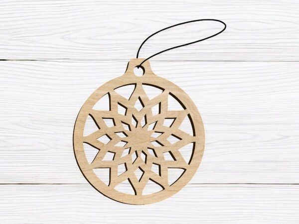 1759016250_laser-cut-snowflake-ball-christmas-decoration-vector_vecty.co_3873_1