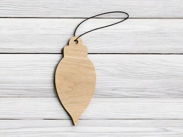 1759016274_laser-cut-christmas-bulb-ornament-craft-vector_vecty.co_3869_1