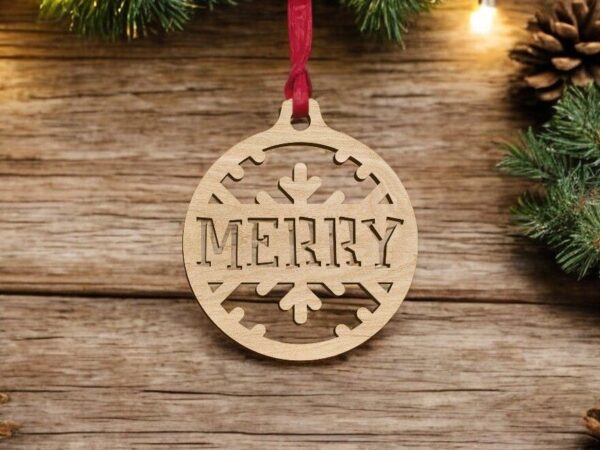 1759016329_laser-cut-merry-christmas-ball-ornament-vector_vecty.co_3858_1