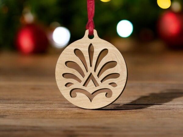 1759016343_laser-cut-decorative-christmas-ball-vector_vecty.co_3856_1