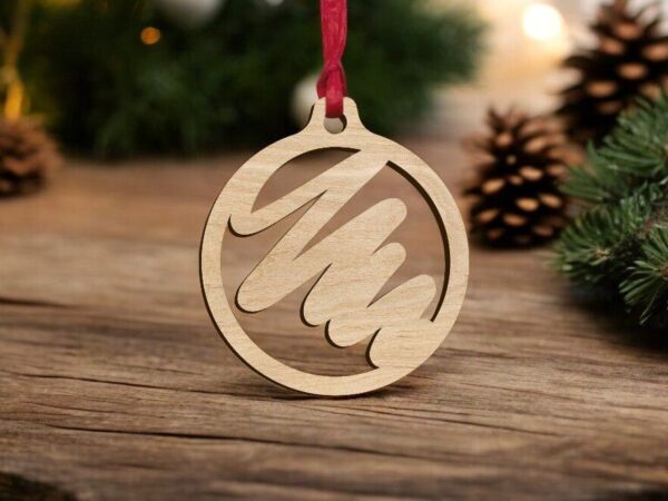 1759016379_laser-cut-life-line-pattern-christmas-ball-vector_vecty.co_3841_1