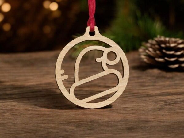1759016399_laser-cut-santa-hat-christmas-bauble-vector_vecty.co_3837_1