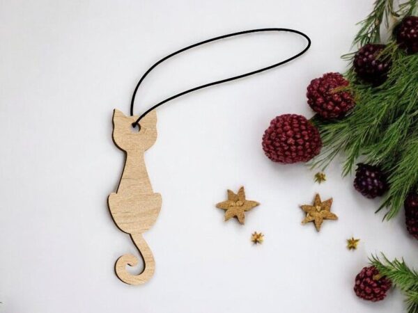1759016425_laser-cut-hanging-cat-ornament-vector_vecty.co_3828_1