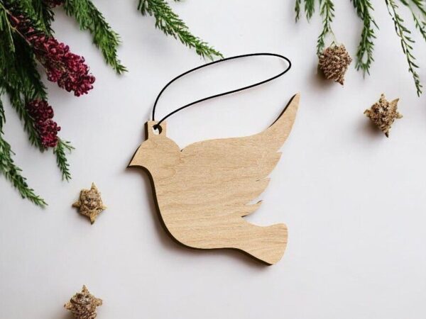 1759016449_laser-cut-dove-christmas-ornament-craft-blank-vector_vecty.co_3815_1