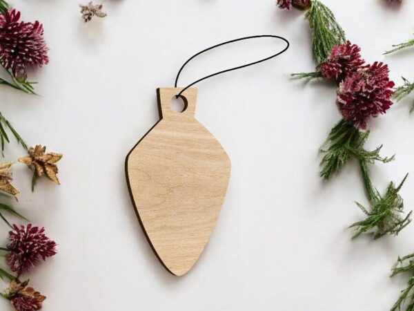 1759016479_laser-cut-light-bulb-ornament-blank-vector_vecty.co_3810_1