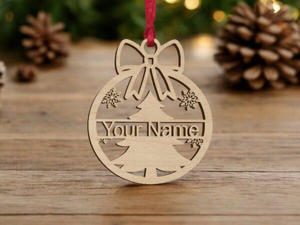 1759016546_laser-cut-personalized-ribbon-christmas-ornament-vector_vecty.co_3793_1