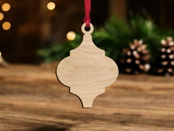 1759016557_laser-cut-blank-arabesque-tile-pattern-ornament-vector_vecty.co_3791_1